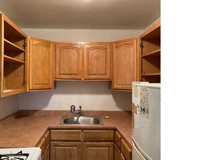 15512 107th Ave APT 1, Jamaica, NY 11433