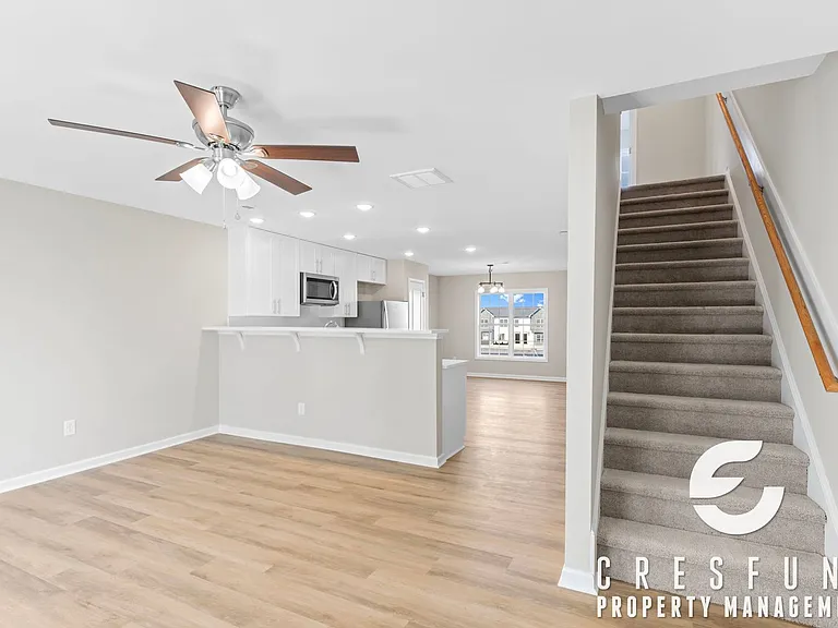 130 Chapel Hill Rd — Photo 11