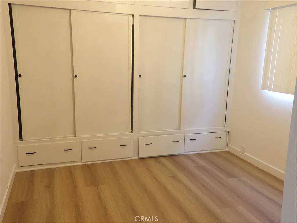 1 bed, 550 sqft, $1,800 — Photo 4