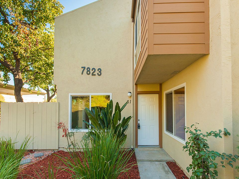 1st image of 7823 Tommy Dr Unit 31