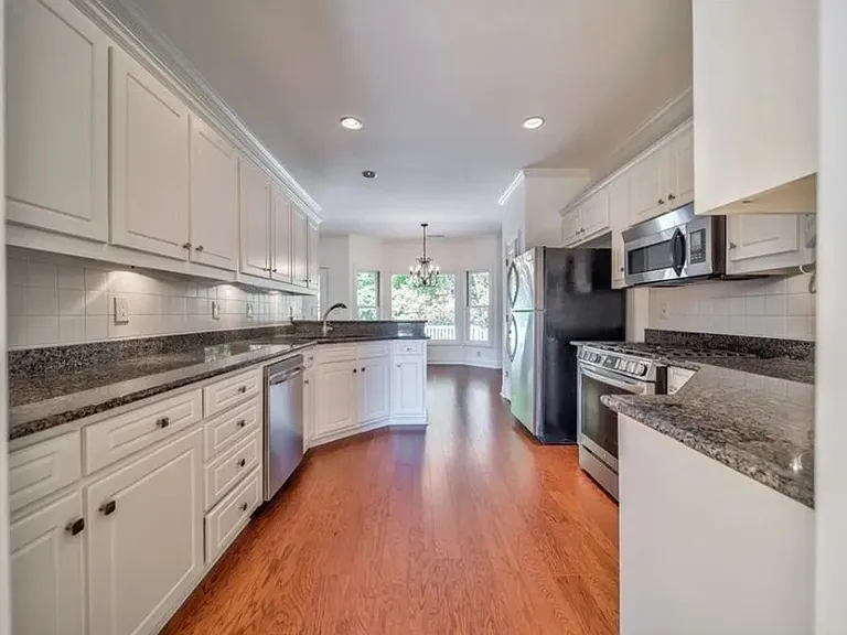 3444 Westhampton Way — Photo 8
