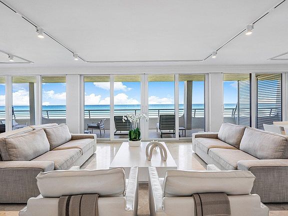 2nd image of 2600 S Ocean Blvd APT 201