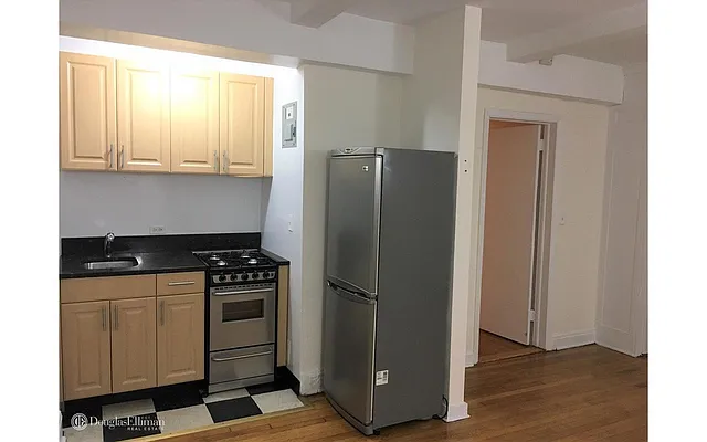 Rented by Douglas Elliman | media 1