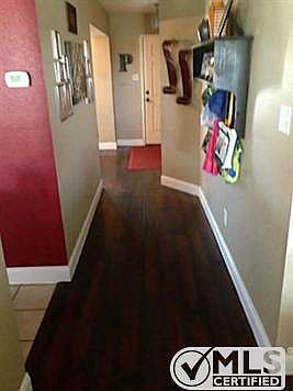 5th image of 2716 Spencer Cir