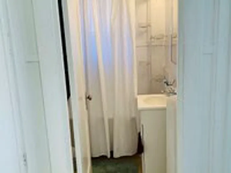 Carlson 4 Plex — Photo 14