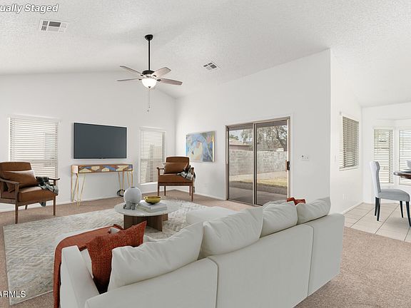 5th image of 20601 N 6TH Drive