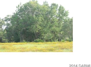 0 Brownlee Rd, Seville, FL 32190