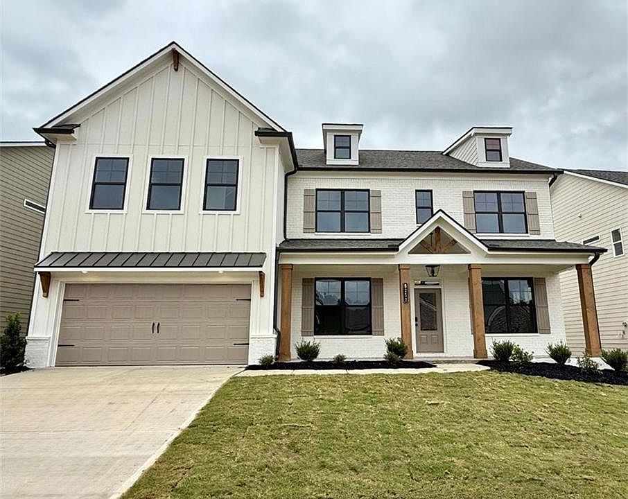 1st image of 5252 Baymont Dr