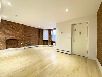 Rented by Bruma Realty LLC