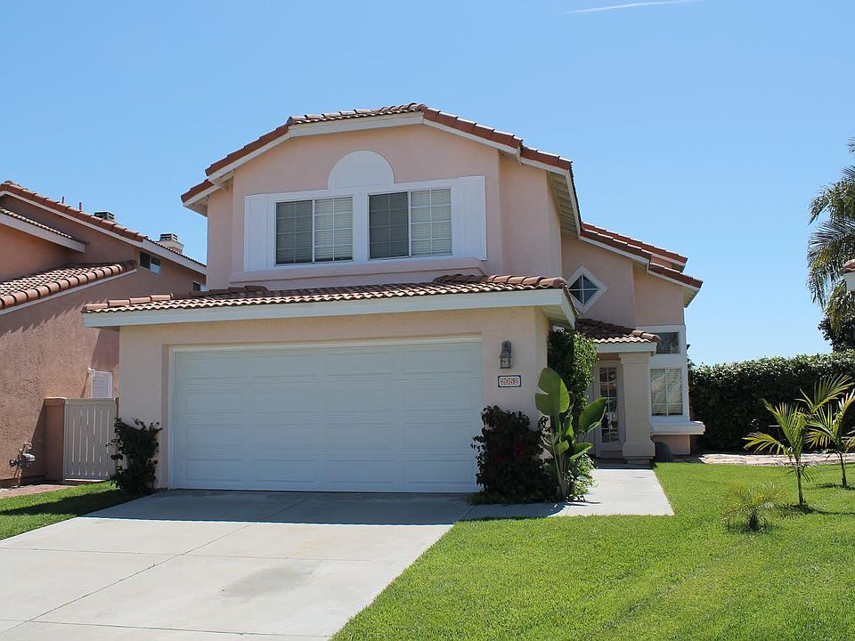 1st image of 2052 San Remo Dr