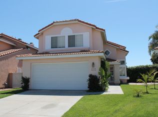 2052 San Remo Dr, Oceanside, CA 92056