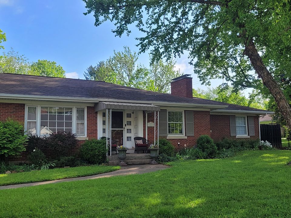 1st image of 1611 Meadowthorpe Ave