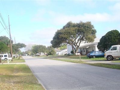 1920 Carolina Ave, Ormond Beach, FL, 32174