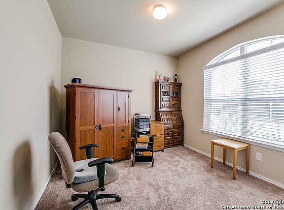 4th image of 13407 Colorado Parke