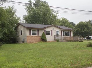 7238 Lupine Ave, Jenison, MI 49428