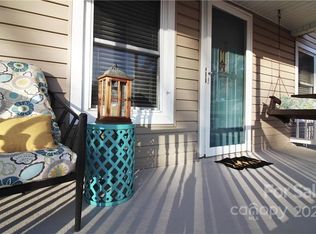 105 Elm St, Clover, SC 29710