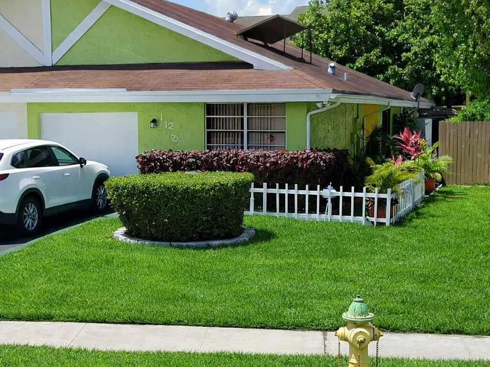 1st image of 1320 SW 75TH Avenue