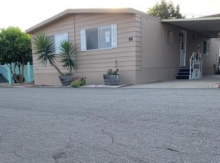 3057 S Higuera St SPACE 88, San Luis Obispo, CA 93401