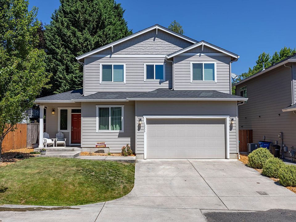 1st image of 10200 NE 44th Ct