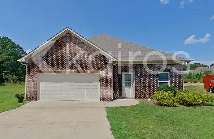 42 Shepherds Loop