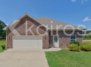 42 Shepherds Loop, Jasper, AL 35504