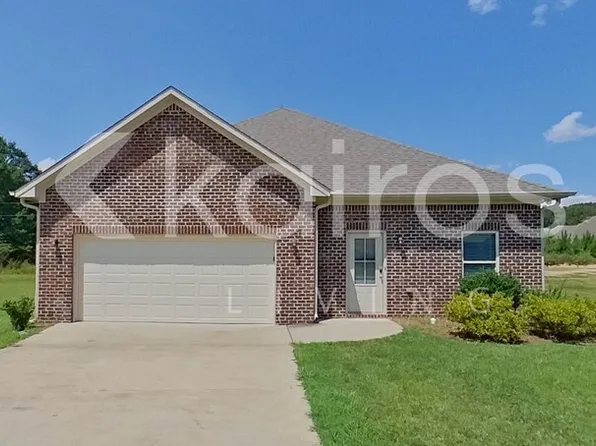 42 Shepherds Loop, Jasper, AL 35504