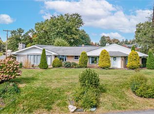 3010 Ben Venue Dr, Greensburg, PA 15601