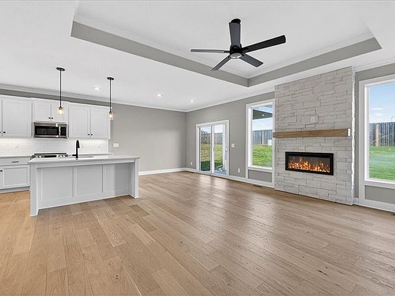 6th image of this home