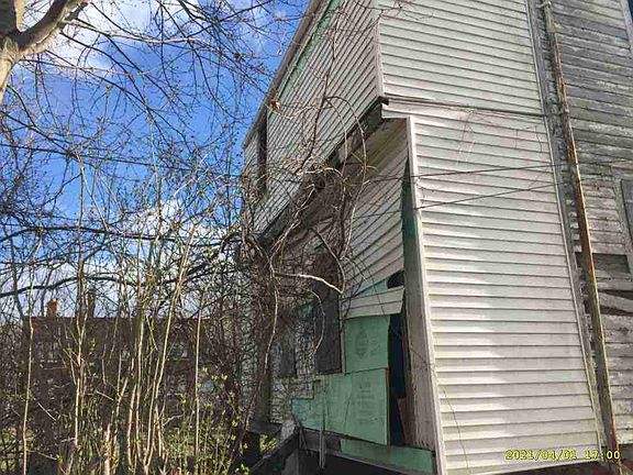 2544 Hurlbut