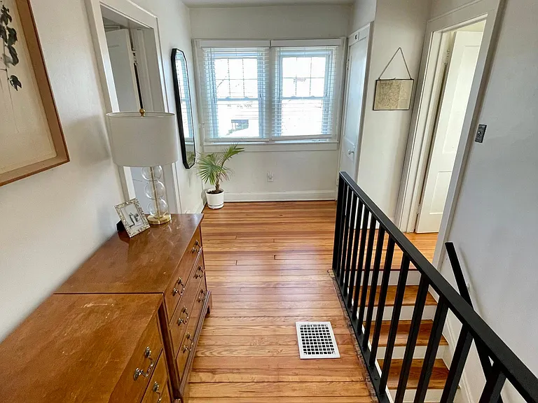 295 Frebis Ave — Photo 15