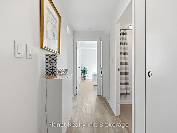 5th image of 5 Gordon St #406
