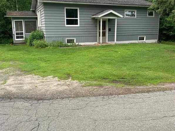 532 4 H Road, Derby, VT 05829