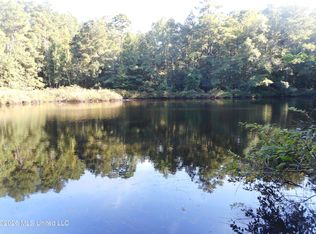 State Highway 15, Philadelphia, MS 39350