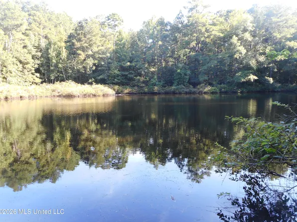 State Highway 15, Philadelphia, MS 39350