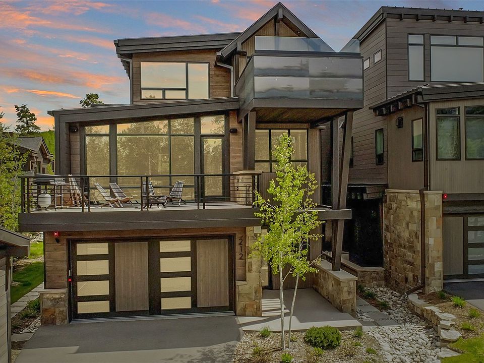 1st image of 212 Frisco Street