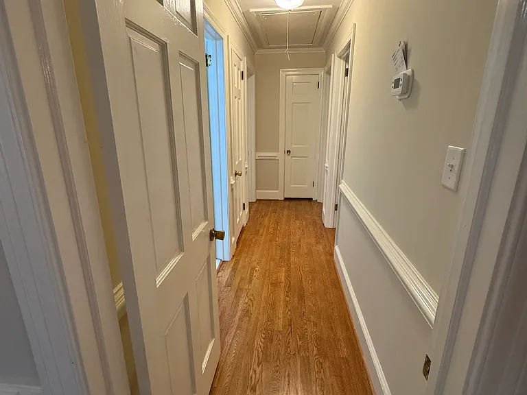 303 Ridge Rd NW — Photo 12