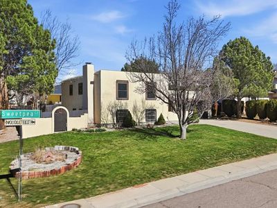 13 Sweetpea Ct, Pueblo, CO, 81001