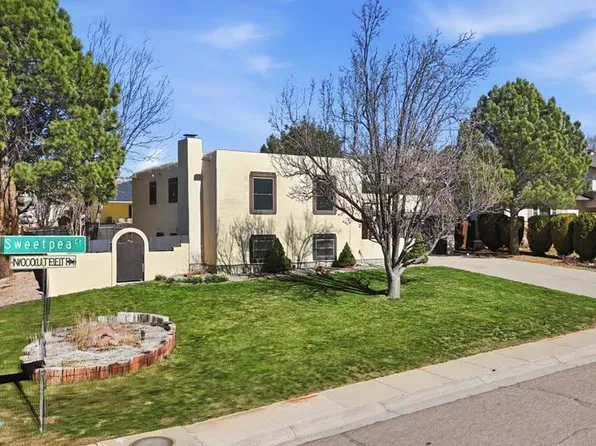 13 Sweetpea Ct, Pueblo, CO 81001
