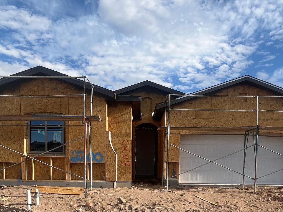 1st image of 2700 Seaforth Circle Rio