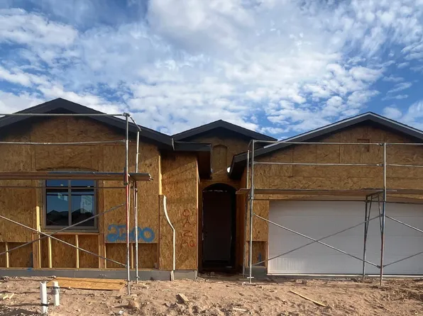 2700 Seaforth Circle Rio, Rancho, NM 87144