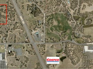 63672 O B Riley Rd, Bend, OR 97703