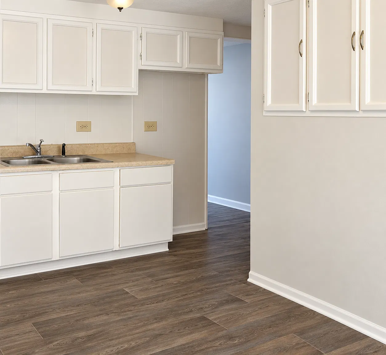 3 bed, $725 — Photo 3