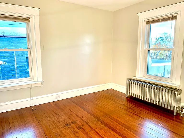 1317 W Broad St #C — Photo 17