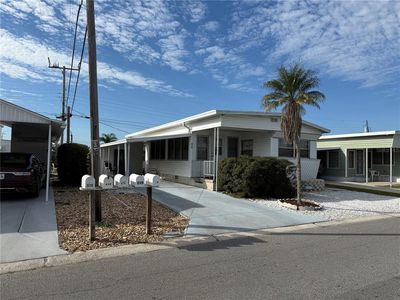 618 51st Ave W, Bradenton, FL, 34207