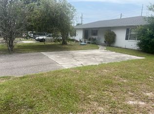 502 Pearsonspath, Auburndale, FL 33823