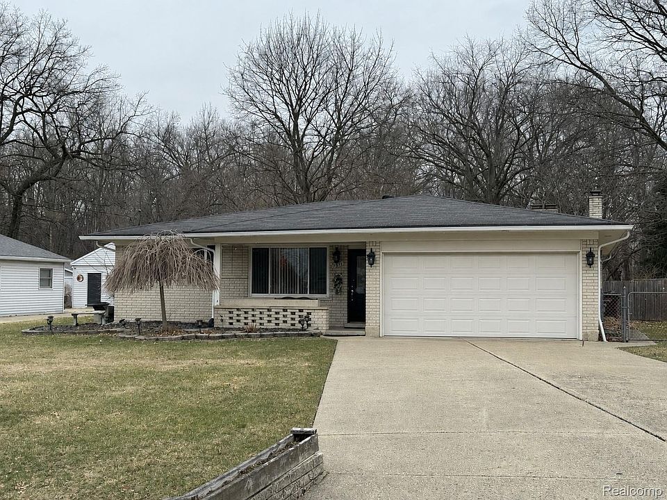 1st image of 7671 Smiley Ave