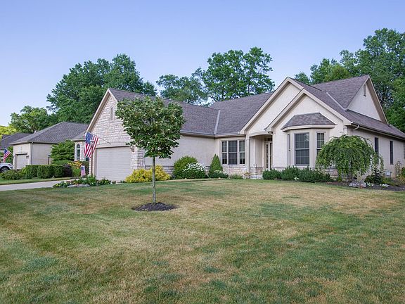 2nd image of 6901 Regency Dr