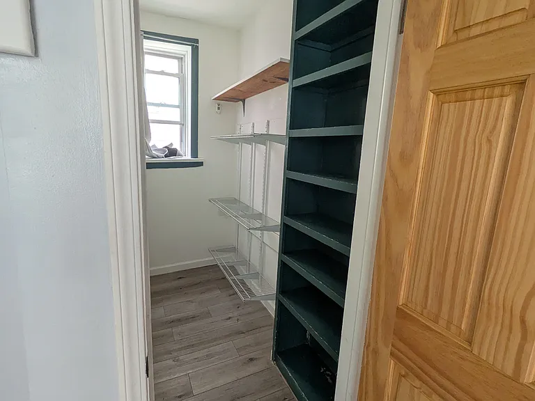 5520 W 24th St #1 — Photo 14