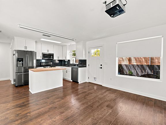 5th image of 5307 Prock Ln Unit 2