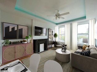 263 Flatbush Ave APT 4R, Brooklyn, NY 11217